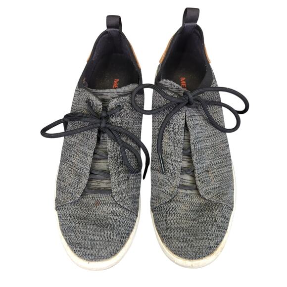 Merrell Gridway Casual Shoes J97566 Sneakers Gorpcore Running Women's Size 9 - Picture 4 of 8